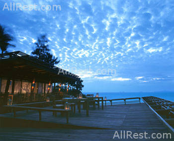Sila Evason Hideaway 28